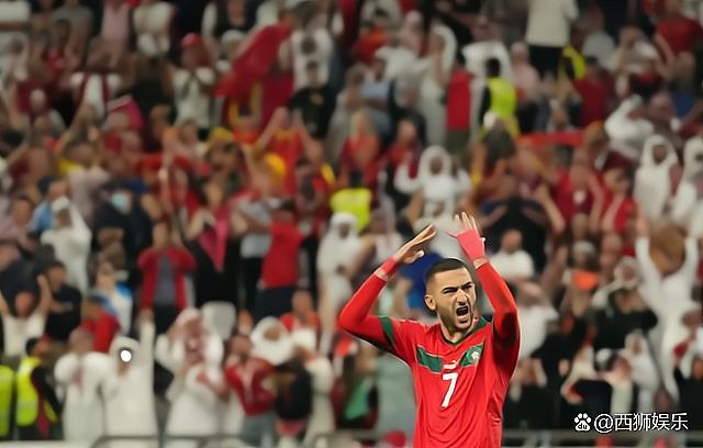 葡萄牙vs摩洛哥谁赢